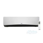 18,000 BTU Ductless DIY Wall Mounted Air Handler