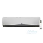 36,000 BTU Ductless DIY Wall Mounted Air Handler