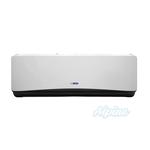 12,000 BTU Ductless DIY Wall Mounted Air Handler