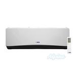 9,000 BTU DIY Ductless Wall Mounted Air Handler