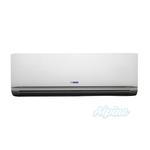 9,000 BTU 115V Single Zone DIY Wall Mounted Ductless Air Handler