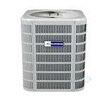 3.5 Ton, 13 to 14 SEER Condenser, R-410A Refrigerant, Northern Sales Only