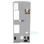 5 Ton Multi-Positional Variable Speed Air Handler