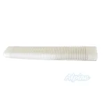Blueridge Flex Joint For Blueridge BGG130 Line Set Cover KIT