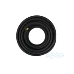 25 Foot 1/4 LL 3/8 SL Ductless Mini-Split Line Set, Contractor Special