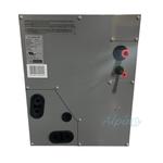 Blueridge BMAHC24A Blueridge 24,000 BTU Hyper Heat A Coil