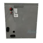 Up To 36,000 BTU Hyper Heat A Coil