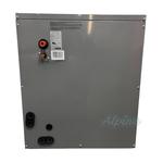 Blueridge BMAHC60D 60,000 BTU Hyper Heat A Coil