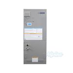 18,000 BTU Standard Heat Inverter AHU Air Handler Unit