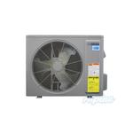 18,000 BTU 18.5 SEER2 Ultra Efficient Ducted Outdoor Condenser