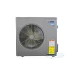 36,000 BTU 17.4 SEER2 Ultra Efficient Ducted Outdoor Condenser