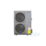 60,000 BTU 16 SEER2 Ultra Efficient Ducted Outdoor Condenser
