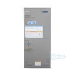36,000 BTU Standard Heat Inverter AHU Air Handler Unit