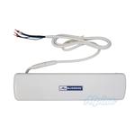 40L/H Undermount Ductless Mini-Split Condensate Pump