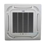 8 Way Ceiling Cassette Grille 24k