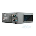 24,000 BTU Concealed Ducted Air Handler (1/4 LL 5/8 SL)