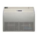 12,000 BTU Floor/Ceiling Console Ductless Air Handler (1/4 LL 3/8 SL)