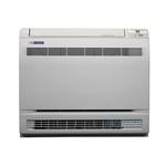 9,000 BTU Low Wall Mounted Ductless Air Handler (1/4 LL 3/8 SL)
