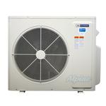 48,000 BTU Five Zone Ductless Mini Split Outdoor Condenser