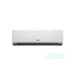 24,000 BTU Wall Mounted Ductless Air Handler (1/4 LL 1/2 SL)
