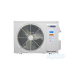 18,000 BTU 18 SEER2 Single Zone Ductless Mini Split Outdoor Condenser