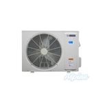 24,000 BTU 21 SEER2 Single Zone Ductless Mini Split Outdoor Condenser