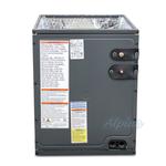 2 Ton, W 14 x H 22 x D 21, Painted Cased Evaporator Coil with TXV, R-32 Refrigerant