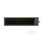 36,000 BTU High Static Concealed Ducted Air Handler (3/8 LL 3/4 SL)