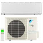 9,000 BTU (0.8 Ton) 1-Zone 27.4 SEER2 Inverter R-32 XS4 Heat Pump Ultra Cool/Ultra Heat System