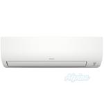 0.75 Ton Single Zone Mini-Split Wall Mounted Air Handler (L01: 1/4 LL 3/8 SL)