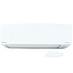 1.5 Ton Single Zone Mini-Split Wall Mounted Air Handler (1/4 LL 1/2 SL)