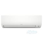 0.75 Ton Single Zone Mini-Split Wall Mounted Air Handler (1/4 LL 3/8 SL)