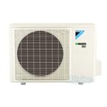0.75 Ton 27.5 SEER2 Single Zone Ductless Mini Split Outdoor Condenser