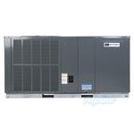 3 Ton, 14 SEER Self-Contained Packaged Air Conditioner, Dedicated Horizontal