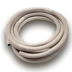 5/8in Inner Diameter Drain Hose, 20ft Length