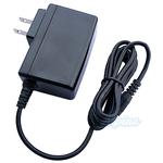 AC Adapter for ecobee Thermostats