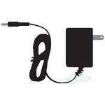 AC Adapter for ecobee Thermostats