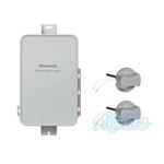 Prestige IAQ & VisionPRO Equipment Interface Module, 2 Return/Discharge Air Temp Sensors
