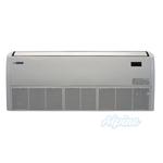 36,000 BTU Single Zone Floor/Ceiling Console Ductless Air Handler (3/8 LL 3/4 SL)