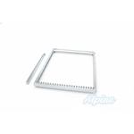 External Filter Rack, 20" x 25"