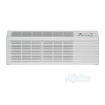 .75 Ton, 11.3 EER, Heating/Cooling (Heat Strip) PTAC Chassis