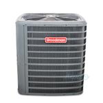 3.5 Ton, 13.4 to 14.5 SEER2 Condenser, R-32 Refrigerant, Northern Sales Only