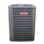 3 Ton, 14.3 to 16 SEER2 Condenser, R-32 Refrigerant