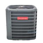 2 Ton, 14.3 to 15.5 SEER2 Condenser, R-32 Refrigerant