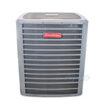 3 Ton, 14.3 to 16.5 SEER2 Condenser, R-32 Refrigerant