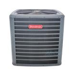 3.5 Ton, 14.3 to 15.5 SEER2 Condenser, R-32 Refrigerant