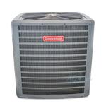 3 Ton, 14 SEER2 Heat Pump, R-32 Refrigerant