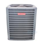 5 Ton, 14 SEER2 Heat Pump, R-32 Refrigerant