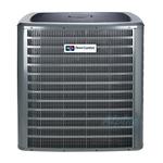 2 Ton, 20 SEER Condenser, Variable Speed, Comfort Bridge Technology System Compatible, R-410A Refrigerant