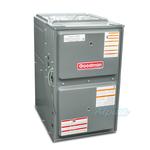 Ultra Low NOx, 80,000 BTU Furnace, 96% Efficiency, Single-Stage Burner, 2000 CFM Multi-Speed Blower, Upflow/Horizontal Flow Application